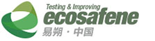 ecosafene